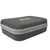 Accsoon EVA Carrying Case