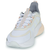 adidas ALPHABOUNCE +, ženske patike za slobodno vreme, bela HP6147