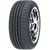 Trazano ZuperEco Z-107 ( 235/45 R18 98W XL )