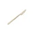 Fine Dining & Living komplet pribora Terno (16-pack)