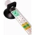 JBL Suction Holder Medium