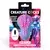 Creature Cocks Vulvaron Vibrating Silicone Grinder