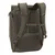Thule Paramount 27L Mineral Brown