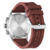 SWISS ALPINE MILITARY 7029.9836