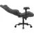 Cougar Defensor S Jet Gray F Gaming Chair ( CGR-DSF-GRB )