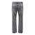 Only & Sons Kavbojke EDGE, siva