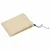 Navlake za biljke od flisa s patentom 10 kom 70 g/m2 2,36x2 m