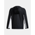 Under Armour Jakna UA B Rival Wvn Jacket