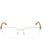 Timberland Naočare TLND 1818 032
