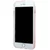 CASE-MATE KARAT CASE FOR IPHONE 6+/6S+/7+/8+ ROSE GOLD (CM036166)