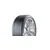 Continental WinterContact TS 850P ( 265/55 R19 113V XL, SUV, sa rebrom felne )