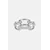 Prstan Daniel Wellington DW00400616