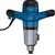 Bosch Mešalica GRW 140 06011C4001