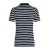 TOMMY HILFIGER Majica 1985 modra
