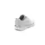 Skechers Patike  Graceful 12615-Wsl