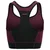 Devold Berle Merino Bra