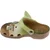Crocs Star Wars Grogu K Siva