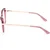 Guess GU50246 081