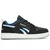 Reebok patike Royal Prime 2 za dečake