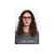 Marc Jacobs MARC836 807