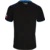Hummel Dres SC Paderborn 07 Home 2026/27