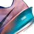 Nike ZOOMX VAPORFLY NEXT% 4 FK, muške patike za trčanje, plava IM8203