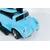 Guralica Beetle 3in1 JQ618-1 Blue