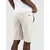 Volcom Frckn Mdn Strch 21 Kratke hlace stone