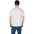Replay M3065.000.2660 Bela