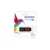 ADATA usb flash 32GB 2.0 AC008-32G-RKD