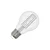 LED sijalica FILAMENT A60 E27/13W/230V 3000K