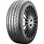 Pirelli P Zero SC ( 245/40 R20 99W XL )