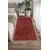 CONCEPTUM HYPNOSE Tepih (160x230) Sftkece024