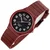 Casio Ure ty393960