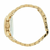 Michael Kors Runway MK5826