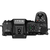 NIKON Z50II Body