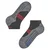 Falke RU 4 Endurance Cool Short