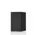 Bowers & Wilkins 606 S2