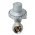Regulator tlaka plina 1500mbar (PL) Pro-Tech TOOLS 40904