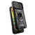 SLIDE CAMERA ARMOR TORBICA ZA REALME C21Y/C25Y