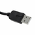OTB USB podatkovni kabel za Sony PlayStation Vita PCH-1006