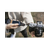 Peak Design Slide Lite (Midnight Blue) naramni pas