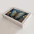 WALLXPERT Puzzle PZL_0112_1000