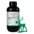 Creality Plant-Based Resin