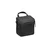 MANFROTTO MB MA3-SB-S Advanced Shoulder bag S III Torba za foto-aparat