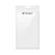 Techsuit Diary Book preklopna maska za Honor 400 -crna