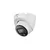 DAHUA IPC-HDW1639T-A-IL-0280B-S6, 6MP Entry Smart Dual Light Fixed-focal Eyeball Network Kamera
