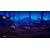 Endling - Extinction is Forever (Xbox One)