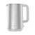 Xiaomi Electric Kettle S1