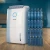 Philips de5305/11 odvlazivac vazduha ( 21519 )
